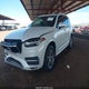YV4102CK9K1446820 2019 Volvo Xc90 T5 Momentum auction photo thumbnail 2