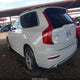 YV4102CK9K1446820 2019 Volvo Xc90 T5 Momentum auction photo thumbnail 3