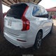 YV4102CK9K1446820 2019 Volvo Xc90 T5 Momentum auction photo thumbnail 4