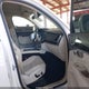 YV4102CK9K1446820 2019 Volvo Xc90 T5 Momentum auction photo thumbnail 5