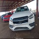 YV4102CK9K1446820 2019 Volvo Xc90 T5 Momentum auction photo thumbnail 6