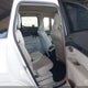 YV4102CK9K1446820 2019 Volvo Xc90 T5 Momentum auction photo thumbnail 8