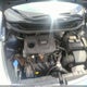 KNADM4A37G6557479 2016 Kia Rio Lx auction photo thumbnail 10