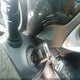 KNADM4A37G6557479 2016 Kia Rio Lx auction photo thumbnail 11