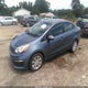 KNADM4A37G6557479 2016 Kia Rio Lx auction photo thumbnail 2