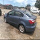 KNADM4A37G6557479 2016 Kia Rio Lx auction photo thumbnail 3