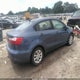 KNADM4A37G6557479 2016 Kia Rio Lx auction photo thumbnail 4