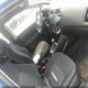 KNADM4A37G6557479 2016 Kia Rio Lx auction photo thumbnail 5