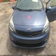 KNADM4A37G6557479 2016 Kia Rio Lx auction photo thumbnail 6