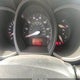 KNADM4A37G6557479 2016 Kia Rio Lx auction photo thumbnail 7