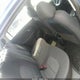 KNADM4A37G6557479 2016 Kia Rio Lx auction photo thumbnail 8