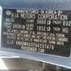 KNADM4A37G6557479 2016 Kia Rio Lx auction photo thumbnail 9