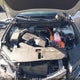 KM8JECD1XRU173052 2024 Hyundai Tucson Hybrid Limited auction photo thumbnail 10