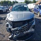 KM8JECD1XRU173052 2024 Hyundai Tucson Hybrid Limited auction photo thumbnail 13