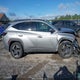 KM8JECD1XRU173052 2024 Hyundai Tucson Hybrid Limited auction photo thumbnail 14