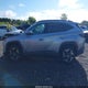 KM8JECD1XRU173052 2024 Hyundai Tucson Hybrid Limited auction photo thumbnail 15