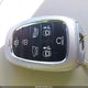 KM8JECD1XRU173052 2024 Hyundai Tucson Hybrid Limited auction photo thumbnail 11