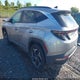 KM8JECD1XRU173052 2024 Hyundai Tucson Hybrid Limited auction photo thumbnail 3