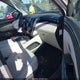 KM8JECD1XRU173052 2024 Hyundai Tucson Hybrid Limited auction photo thumbnail 5