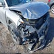 KM8JECD1XRU173052 2024 Hyundai Tucson Hybrid Limited auction photo thumbnail 6