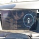 KM8JECD1XRU173052 2024 Hyundai Tucson Hybrid Limited auction photo thumbnail 7