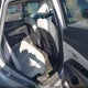 KM8JECD1XRU173052 2024 Hyundai Tucson Hybrid Limited auction photo thumbnail 8