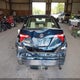 2T1BURHEXJC001200 2018 Toyota Corolla Le auction photo thumbnail 17