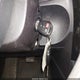 2T1BURHEXJC001200 2018 Toyota Corolla Le auction photo thumbnail 11