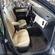 2T1BURHEXJC001200 2018 Toyota Corolla Le auction photo thumbnail 5