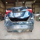 2T1BURHEXJC001200 2018 Toyota Corolla Le auction photo thumbnail 6