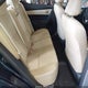 2T1BURHEXJC001200 2018 Toyota Corolla Le auction photo thumbnail 8