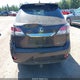 JTJBC1BA3D2057621 2013 Lexus Rx 450H auction photo thumbnail 17