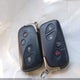 JTJBC1BA3D2057621 2013 Lexus Rx 450H auction photo thumbnail 11