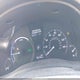 JTJBC1BA3D2057621 2013 Lexus Rx 450H auction photo thumbnail 7