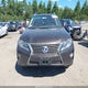 JTJBC1BA3D2057621 2013 Lexus Rx 450H auction photo thumbnail 13