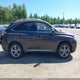 JTJBC1BA3D2057621 2013 Lexus Rx 450H auction photo thumbnail 14