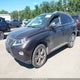 JTJBC1BA3D2057621 2013 Lexus Rx 450H auction photo thumbnail 2