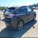 JTJBC1BA3D2057621 2013 Lexus Rx 450H auction photo thumbnail 4