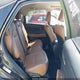 JTJBC1BA3D2057621 2013 Lexus Rx 450H auction photo thumbnail 8