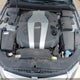 KMHGC4DDXDU243061 2013 Hyundai Genesis 3.8 auction photo thumbnail 10