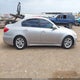 KMHGC4DDXDU243061 2013 Hyundai Genesis 3.8 auction photo thumbnail 13