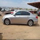 KMHGC4DDXDU243061 2013 Hyundai Genesis 3.8 auction photo thumbnail 14