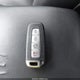 KMHGC4DDXDU243061 2013 Hyundai Genesis 3.8 auction photo thumbnail 11