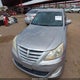 KMHGC4DDXDU243061 2013 Hyundai Genesis 3.8 auction photo thumbnail 2