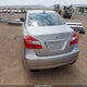 KMHGC4DDXDU243061 2013 Hyundai Genesis 3.8 auction photo thumbnail 3
