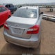 KMHGC4DDXDU243061 2013 Hyundai Genesis 3.8 auction photo thumbnail 4