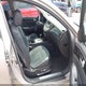 KMHGC4DDXDU243061 2013 Hyundai Genesis 3.8 auction photo thumbnail 5