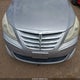 KMHGC4DDXDU243061 2013 Hyundai Genesis 3.8 auction photo thumbnail 6