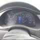 KMHGC4DDXDU243061 2013 Hyundai Genesis 3.8 auction photo thumbnail 7