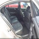 KMHGC4DDXDU243061 2013 Hyundai Genesis 3.8 auction photo thumbnail 8